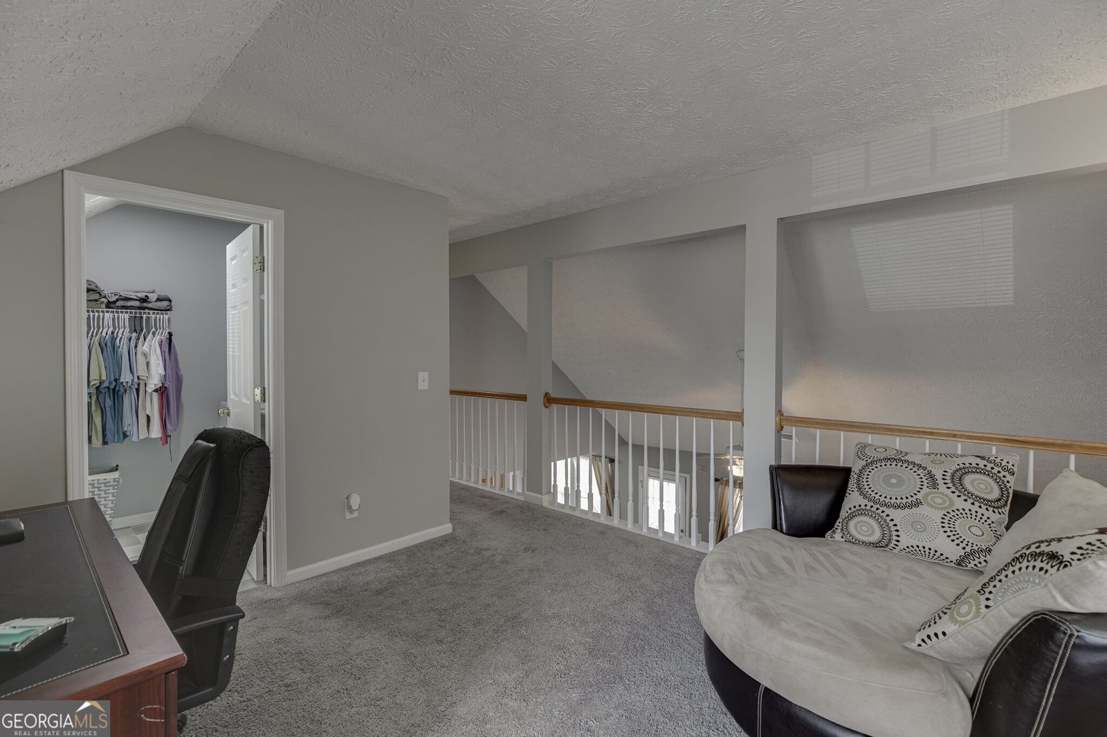 3135 Paces Landing Drive Lawrenceville - Photo 24