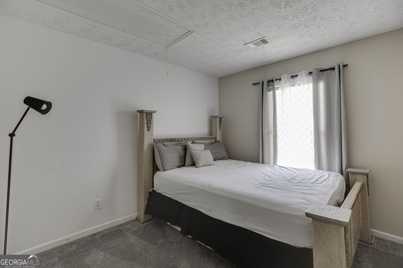 3135 Paces Landing Drive Lawrenceville - Photo 25