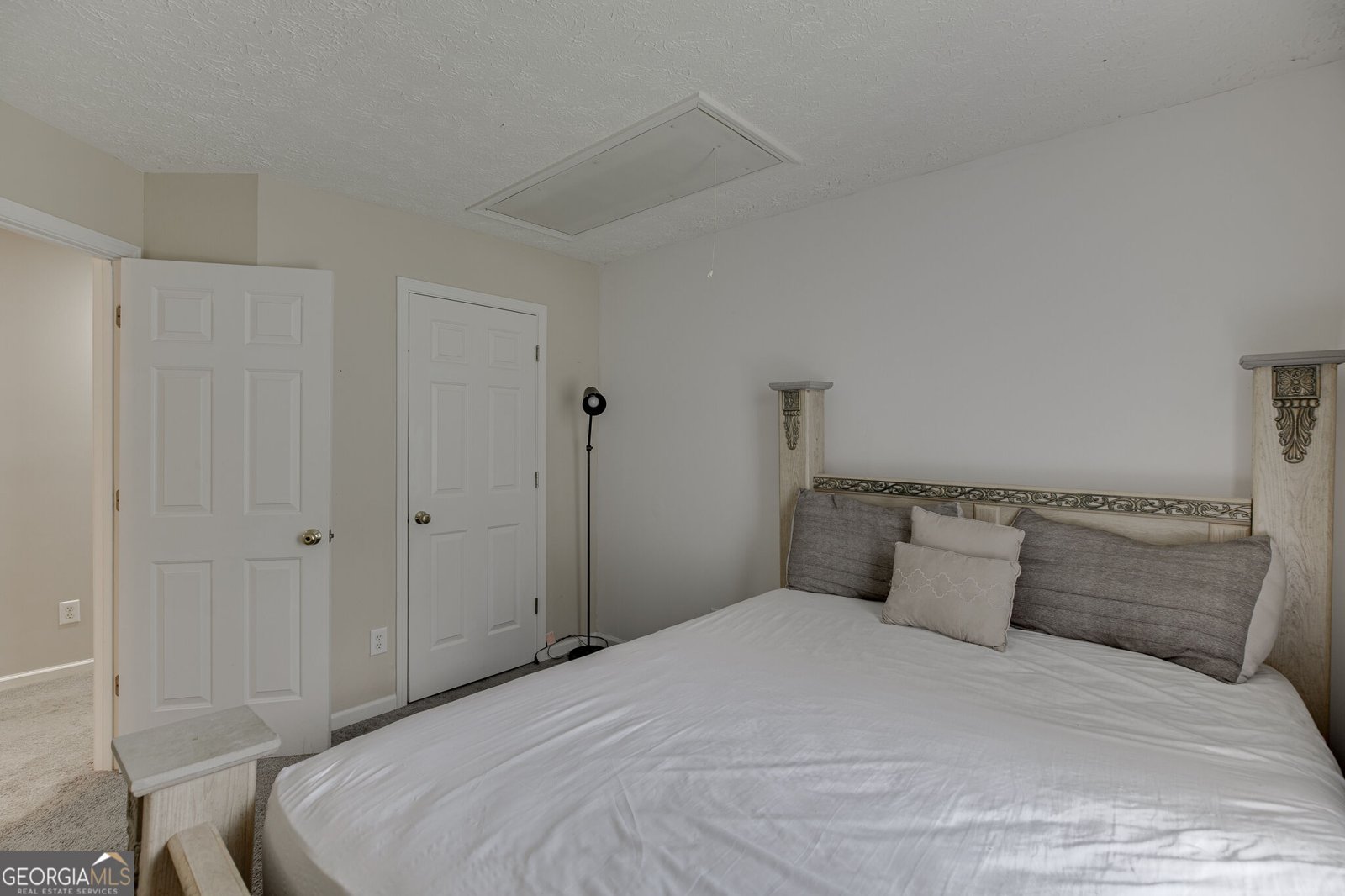 3135 Paces Landing Drive Lawrenceville - Photo 26