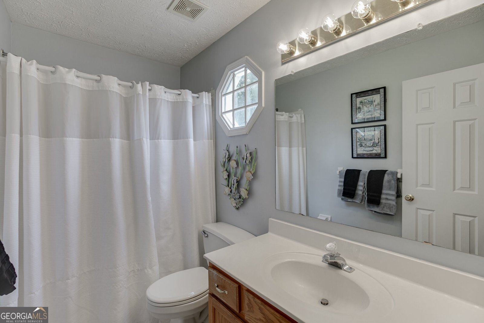 3135 Paces Landing Drive Lawrenceville - Photo 27
