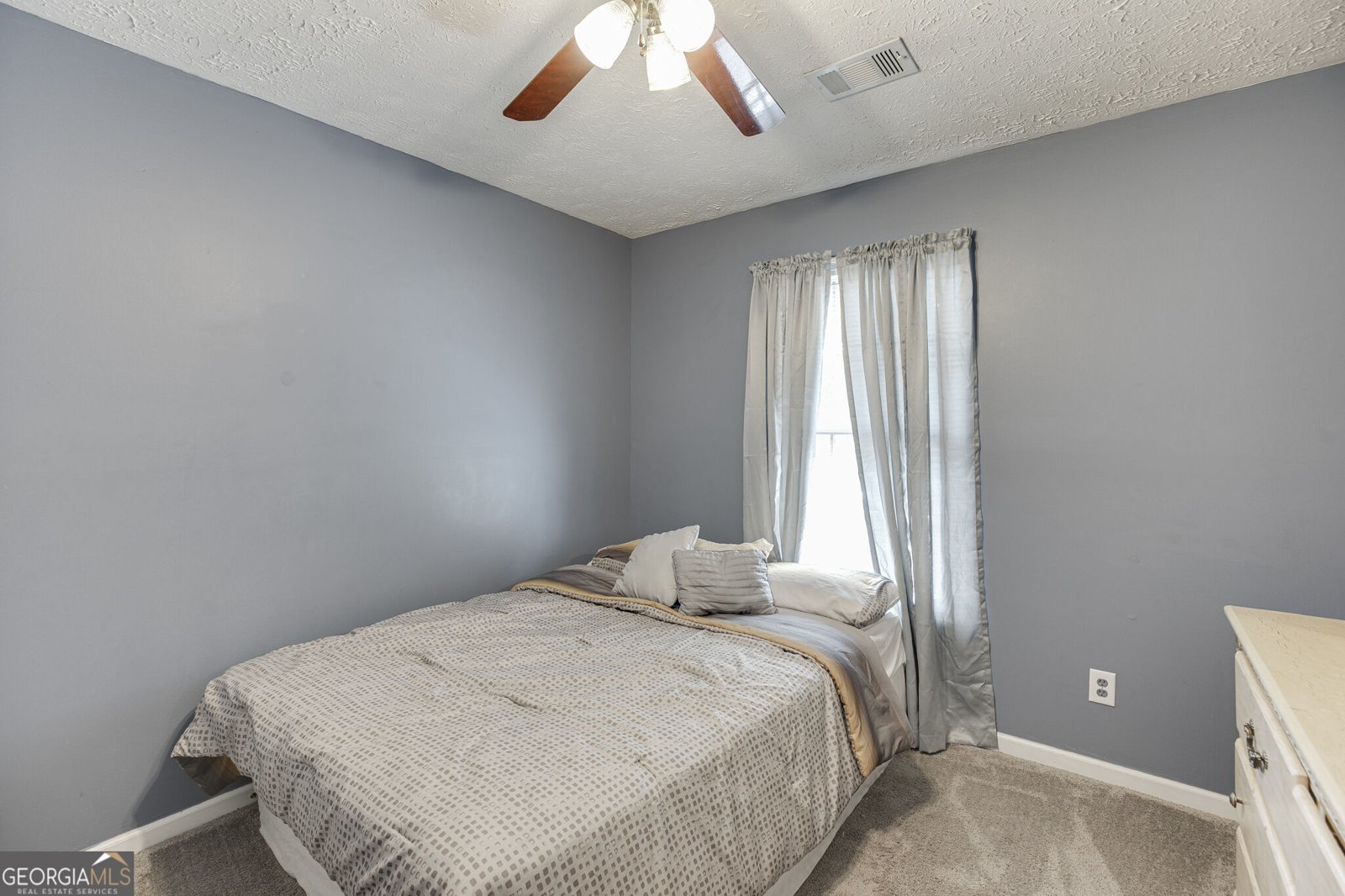 3135 Paces Landing Drive Lawrenceville - Photo 28