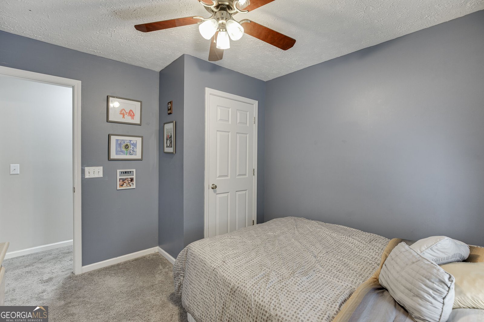 3135 Paces Landing Drive Lawrenceville - Photo 29