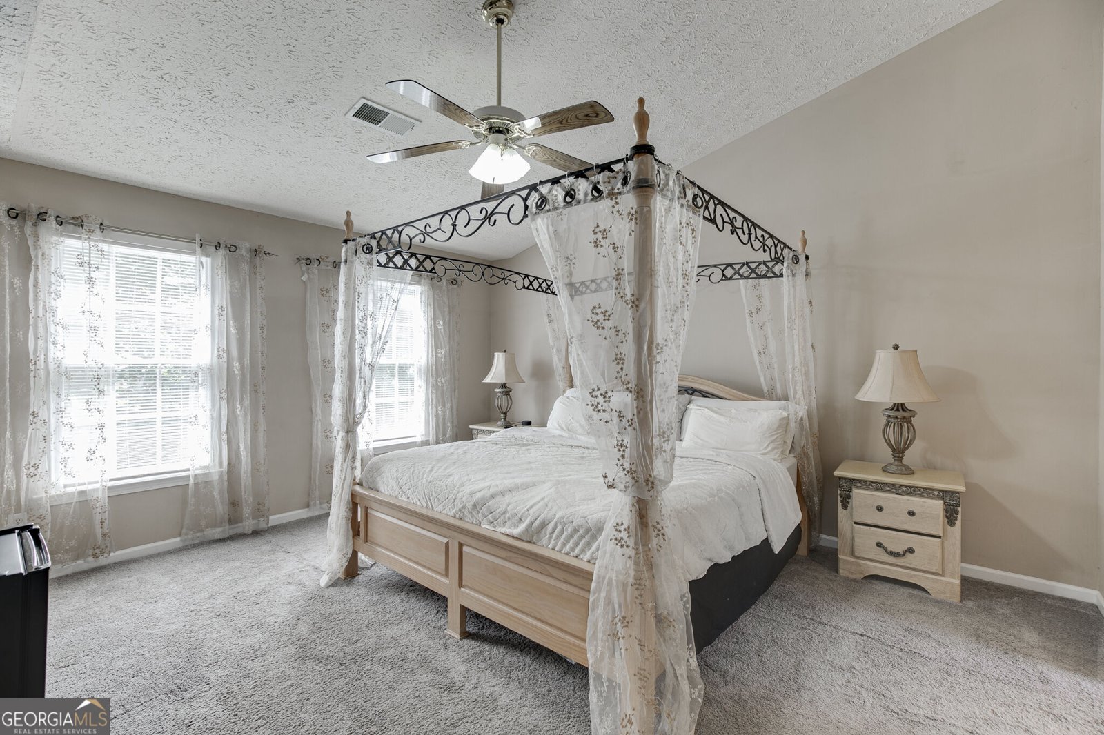 3135 Paces Landing Drive Lawrenceville - Photo 30