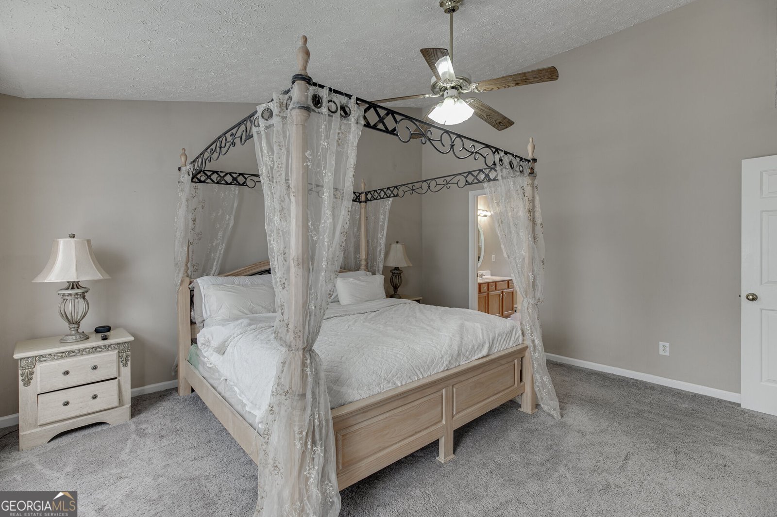 3135 Paces Landing Drive Lawrenceville - Photo 31