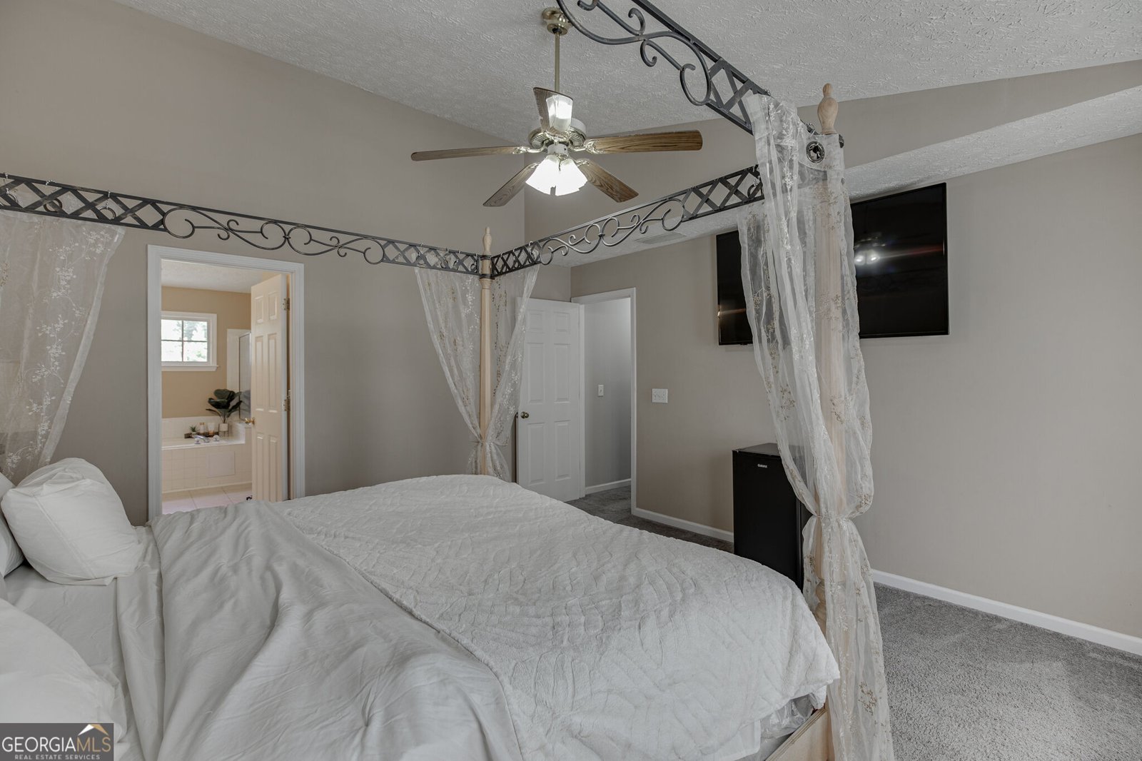 3135 Paces Landing Drive Lawrenceville - Photo 32