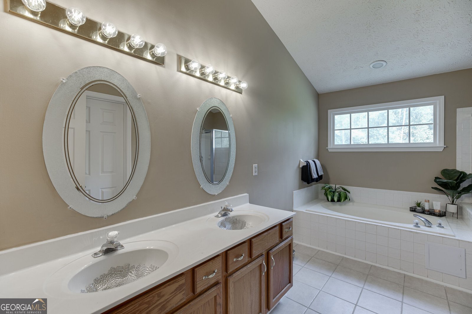 3135 Paces Landing Drive Lawrenceville - Photo 33