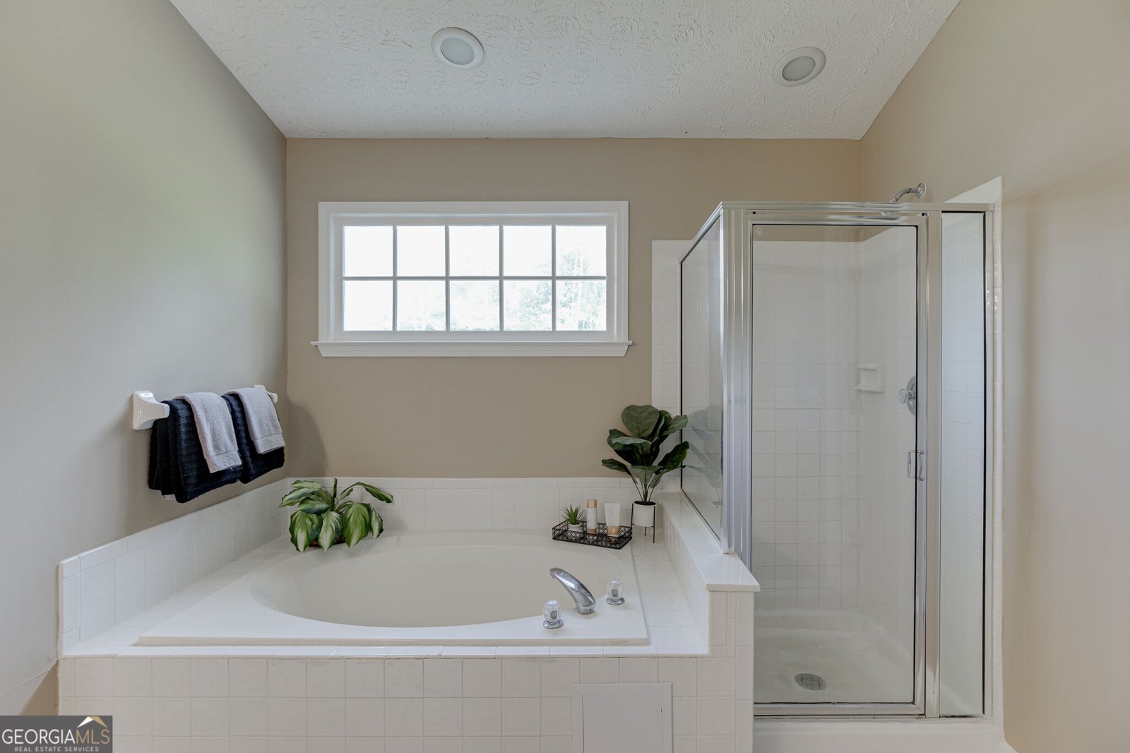 3135 Paces Landing Drive Lawrenceville - Photo 34
