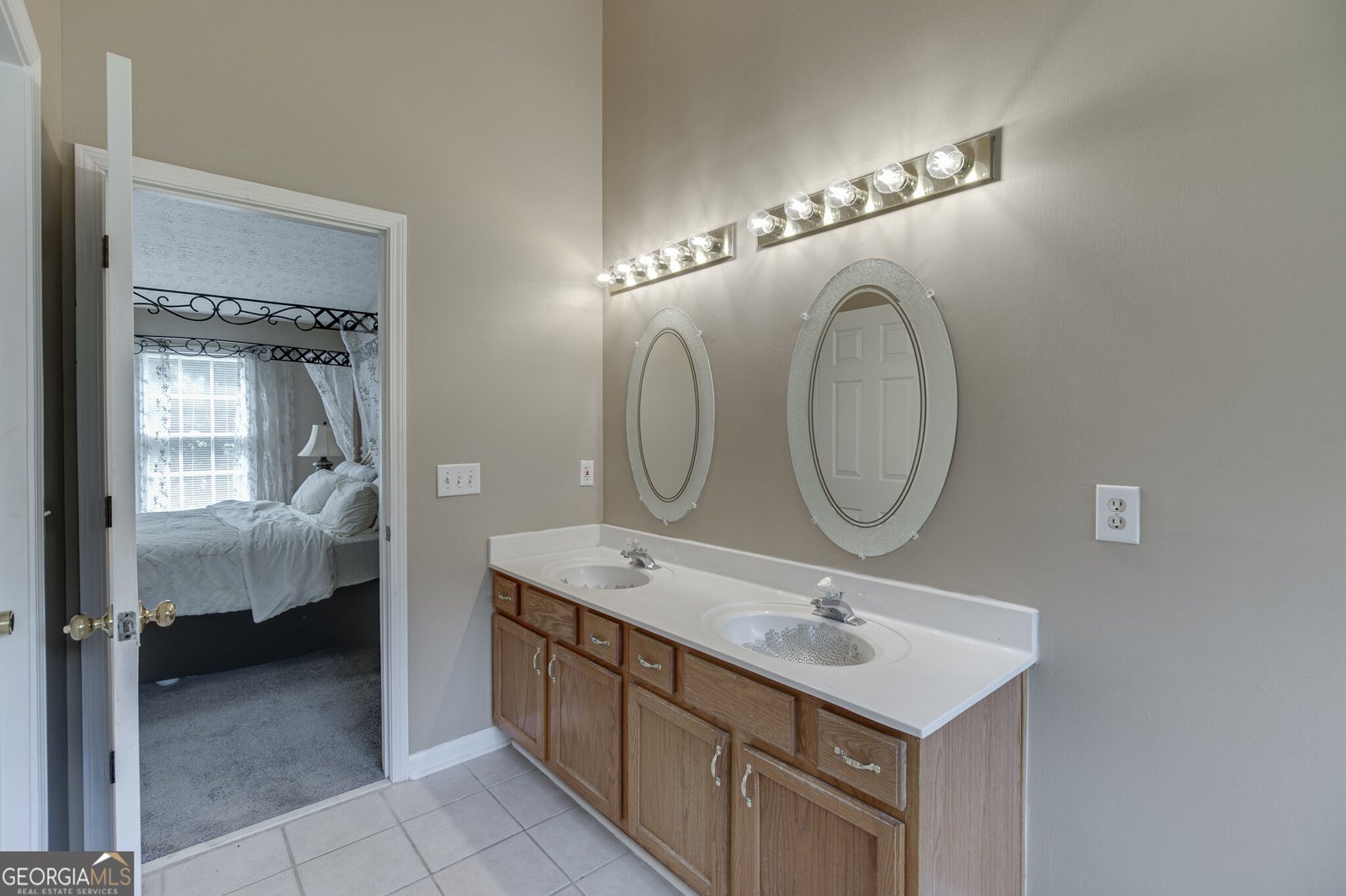 3135 Paces Landing Drive Lawrenceville - Photo 35