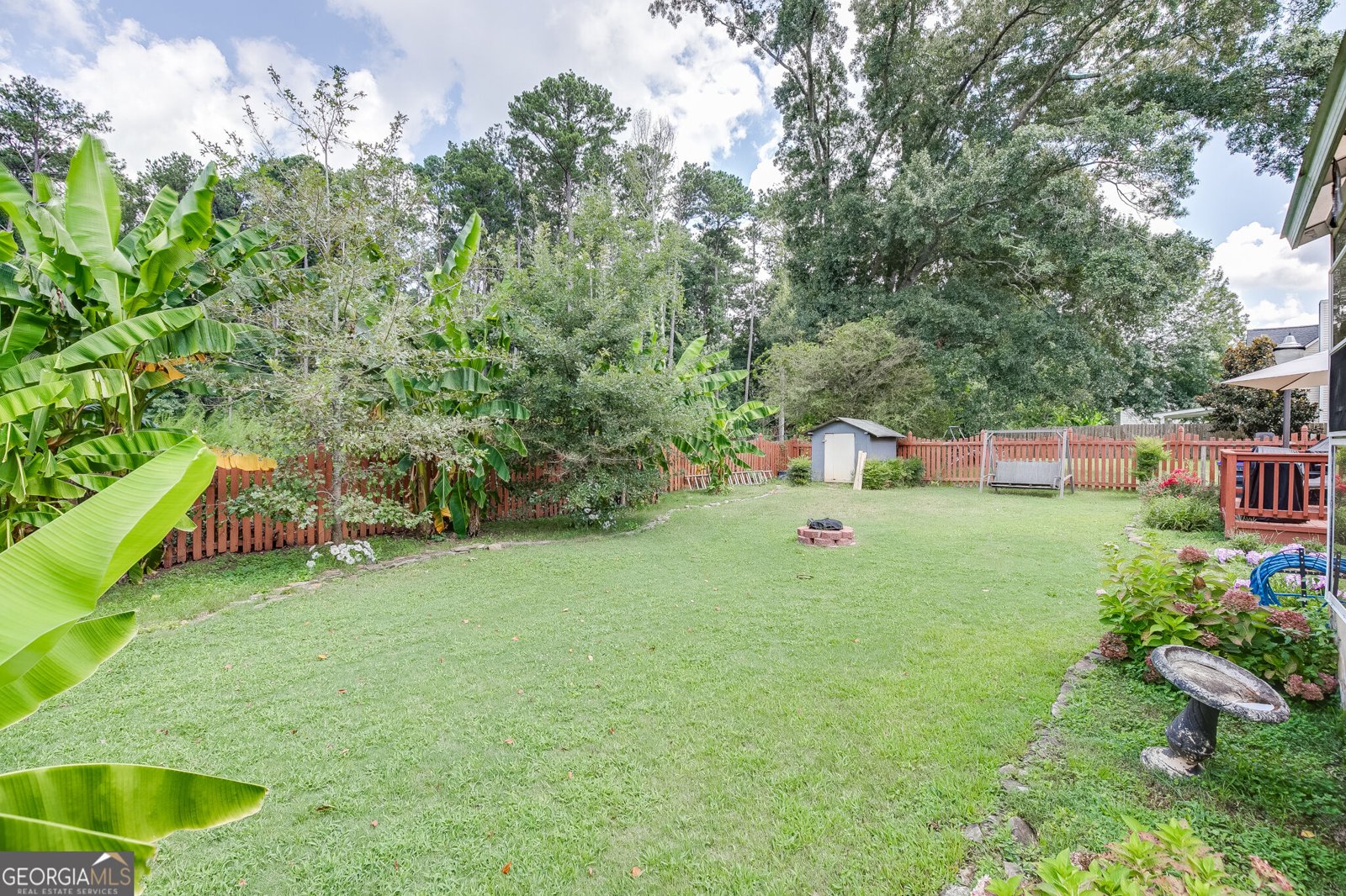 3135 Paces Landing Drive Lawrenceville - Photo 41
