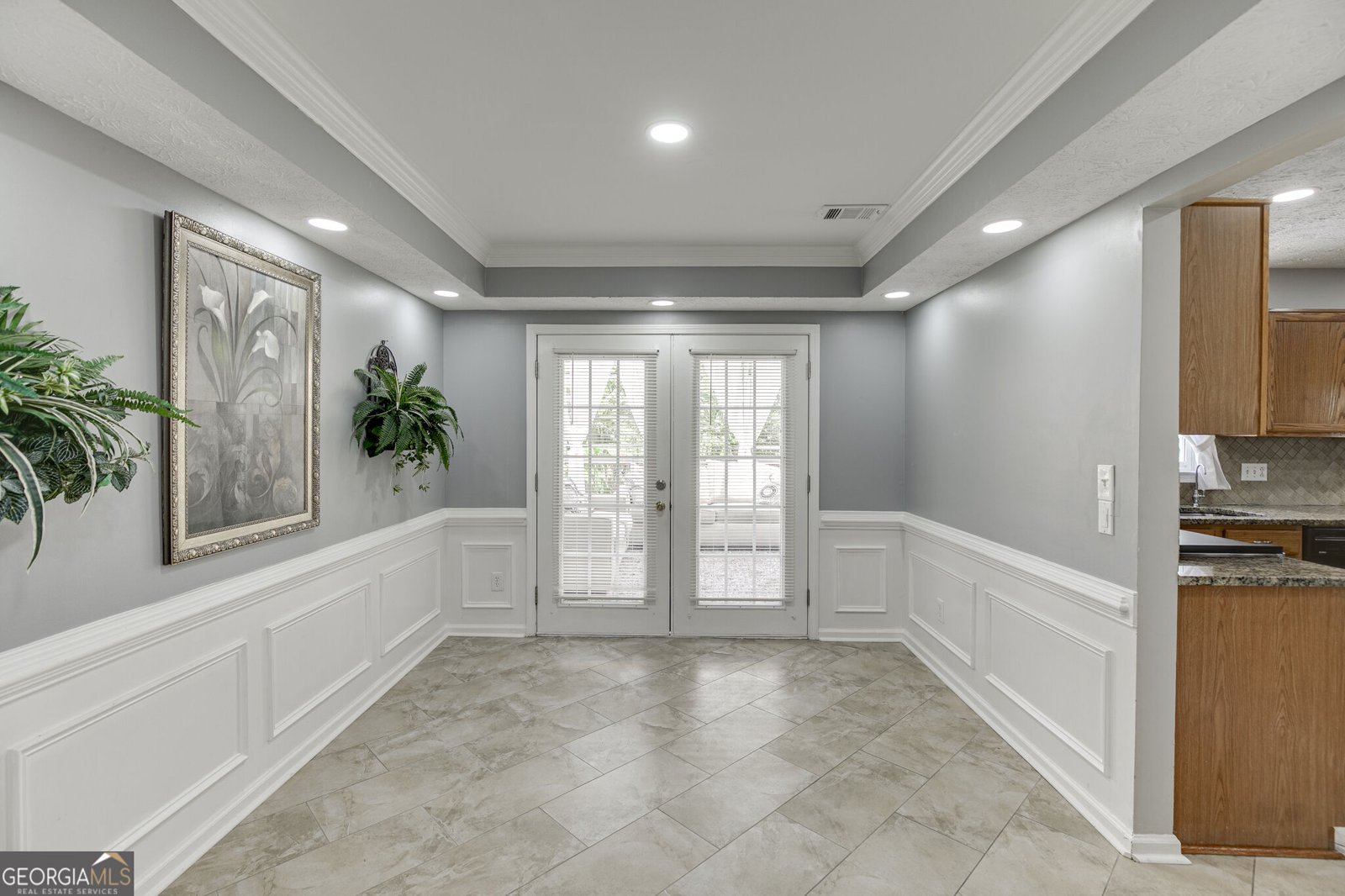 3135 Paces Landing Drive Lawrenceville - Photo 8
