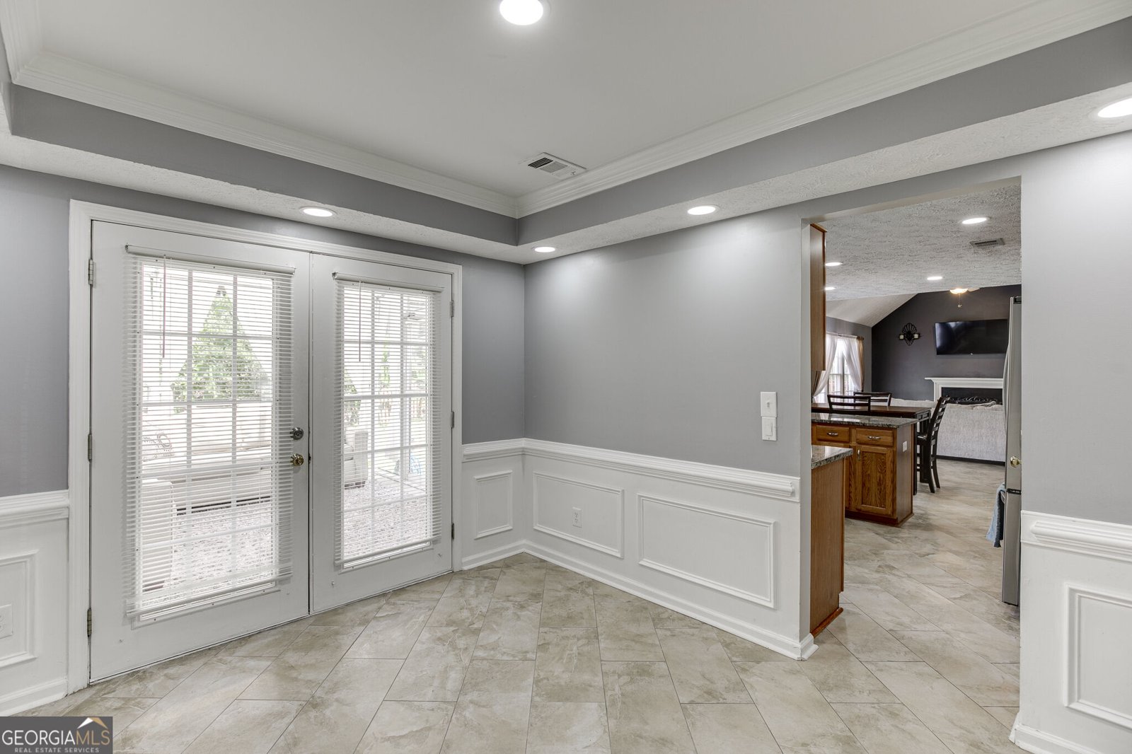 3135 Paces Landing Drive Lawrenceville - Photo 9