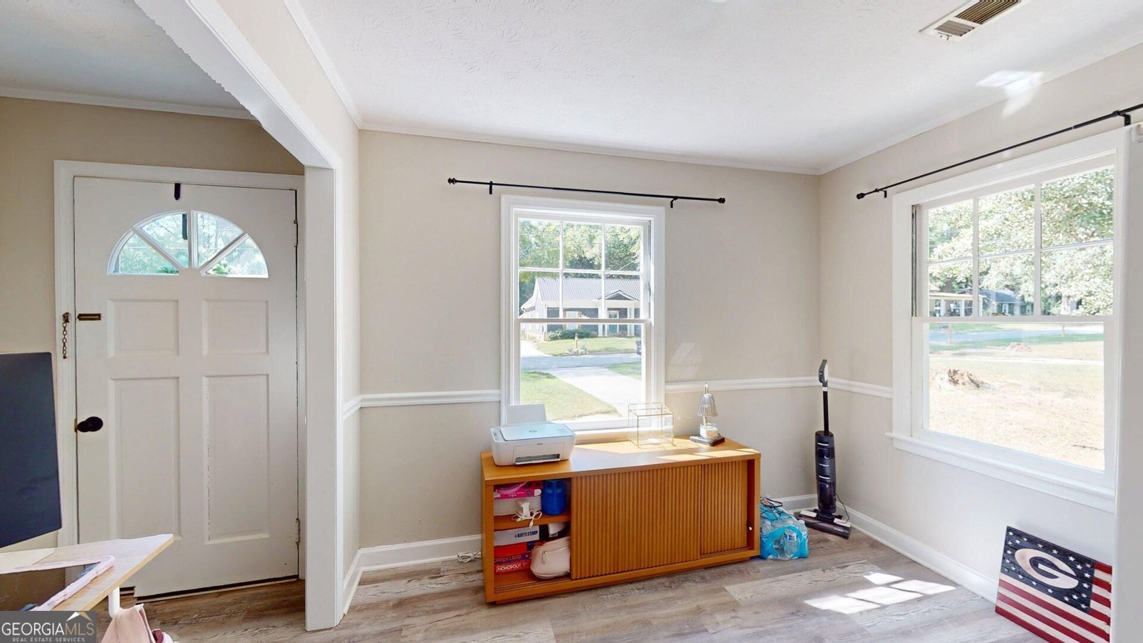 186 Forest Avenue Social Circle - Photo 12