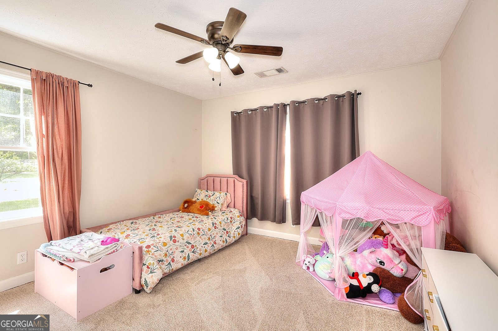 186 Forest Avenue Social Circle - Photo 21
