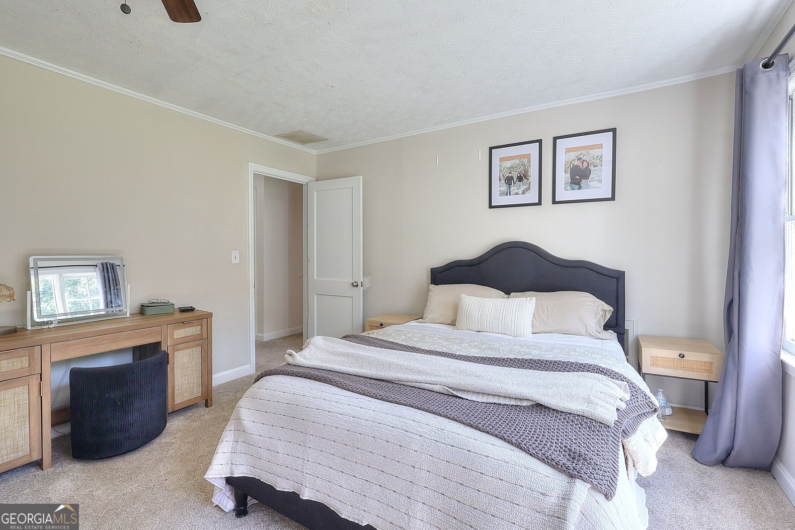 186 Forest Avenue Social Circle - Photo 22