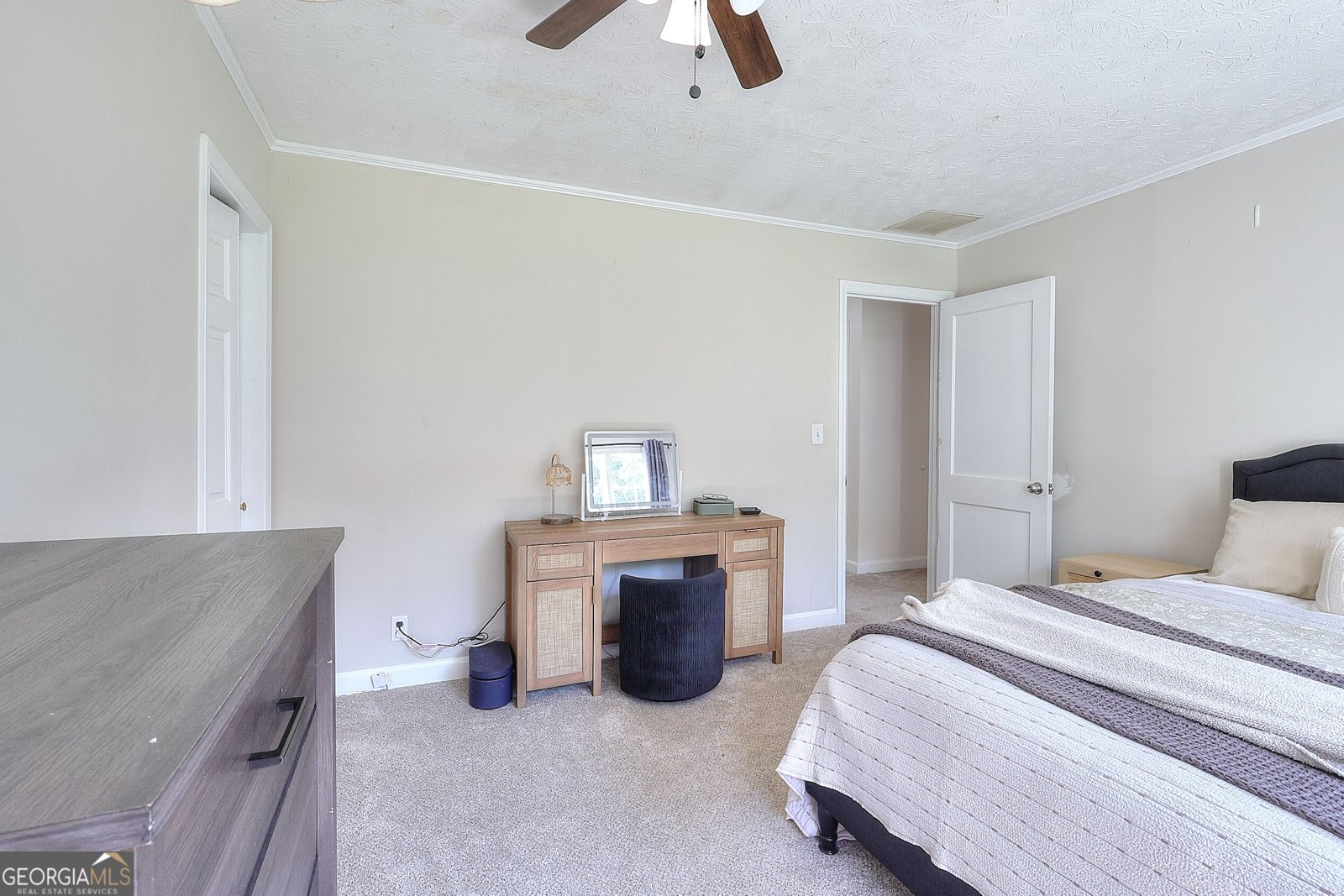 186 Forest Avenue Social Circle - Photo 23