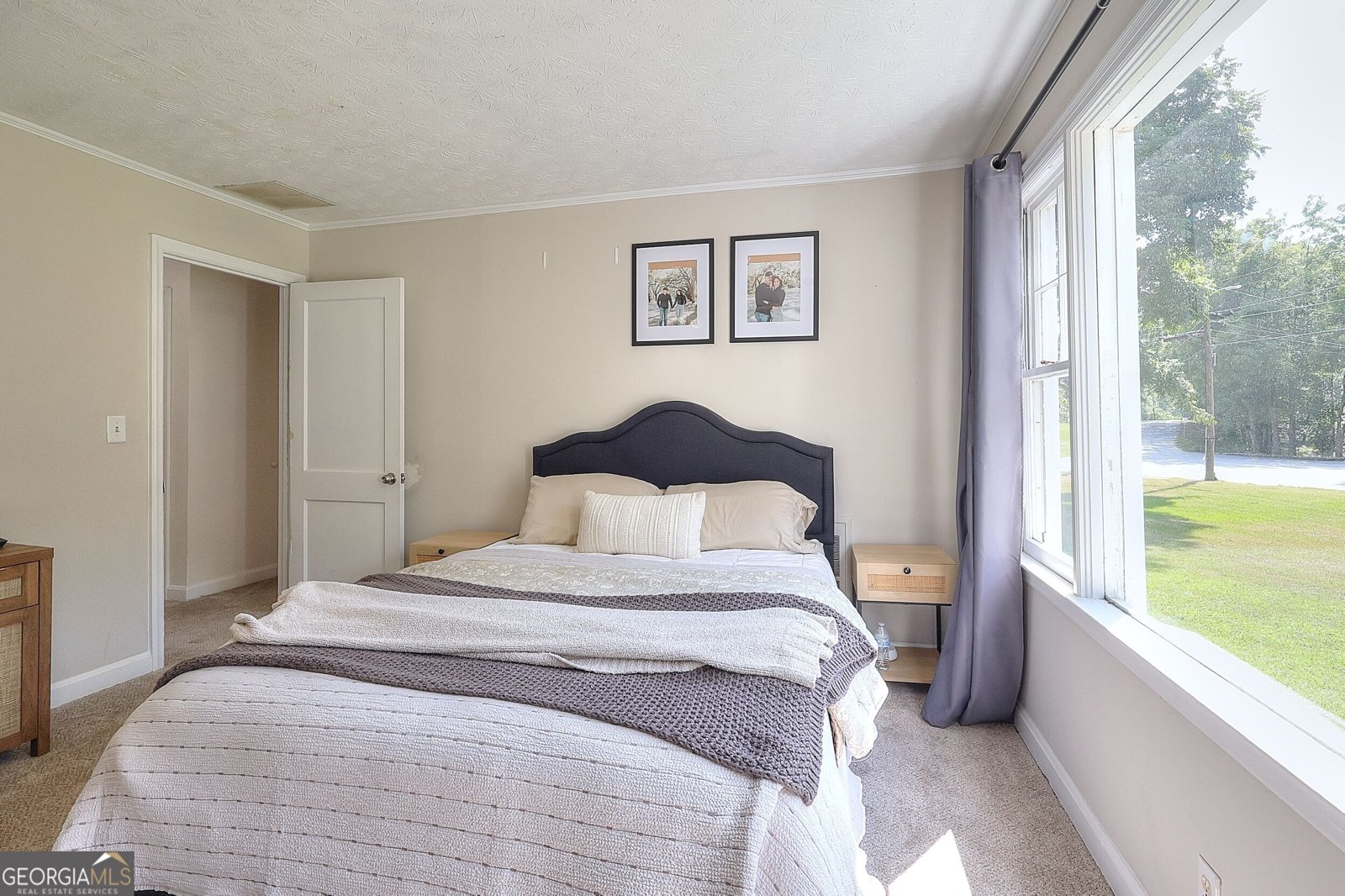 186 Forest Avenue Social Circle - Photo 24