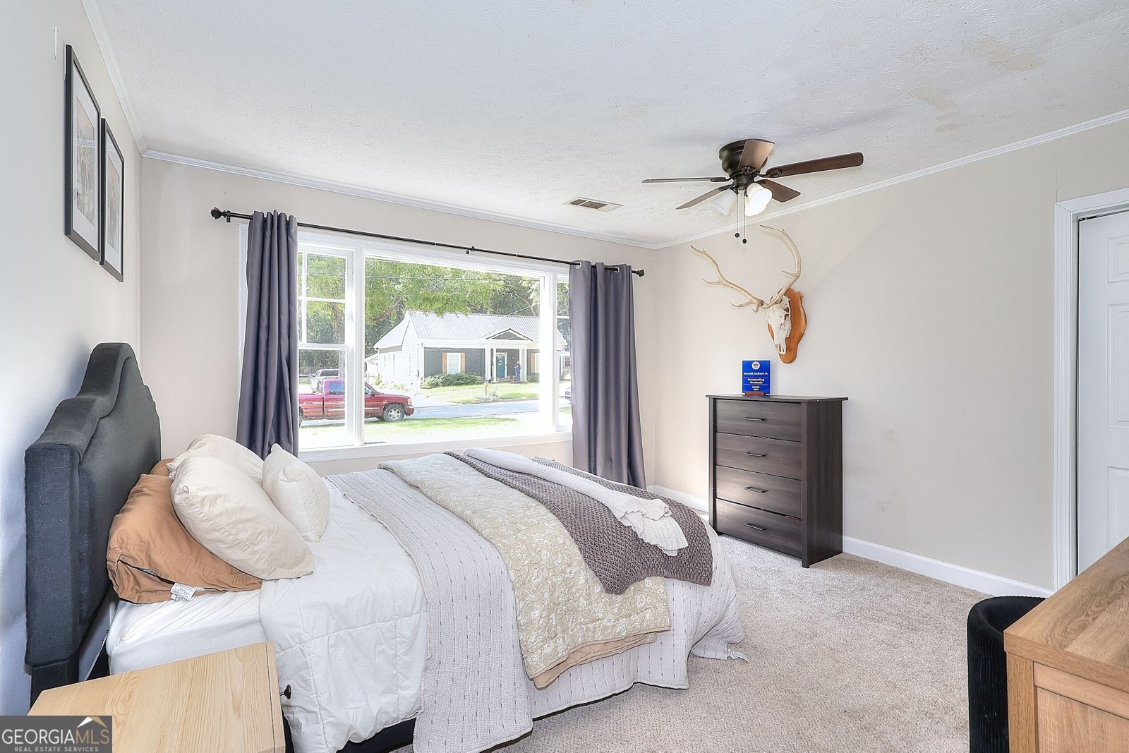 186 Forest Avenue Social Circle - Photo 25