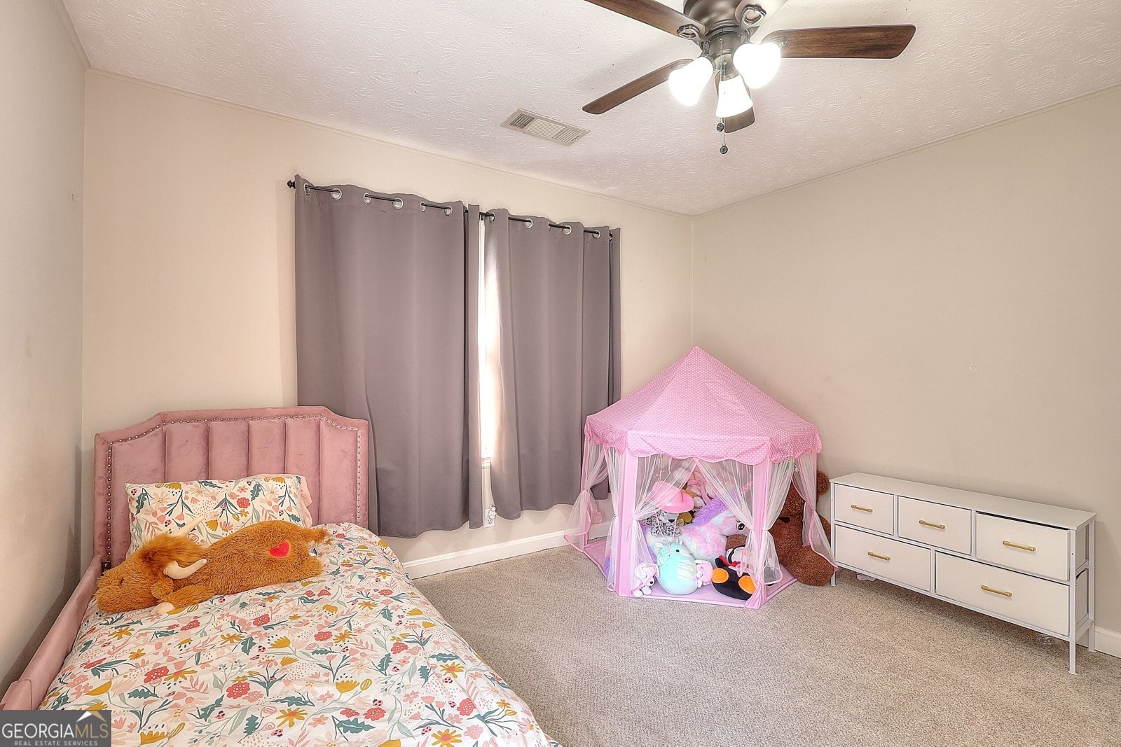 186 Forest Avenue Social Circle - Photo 26