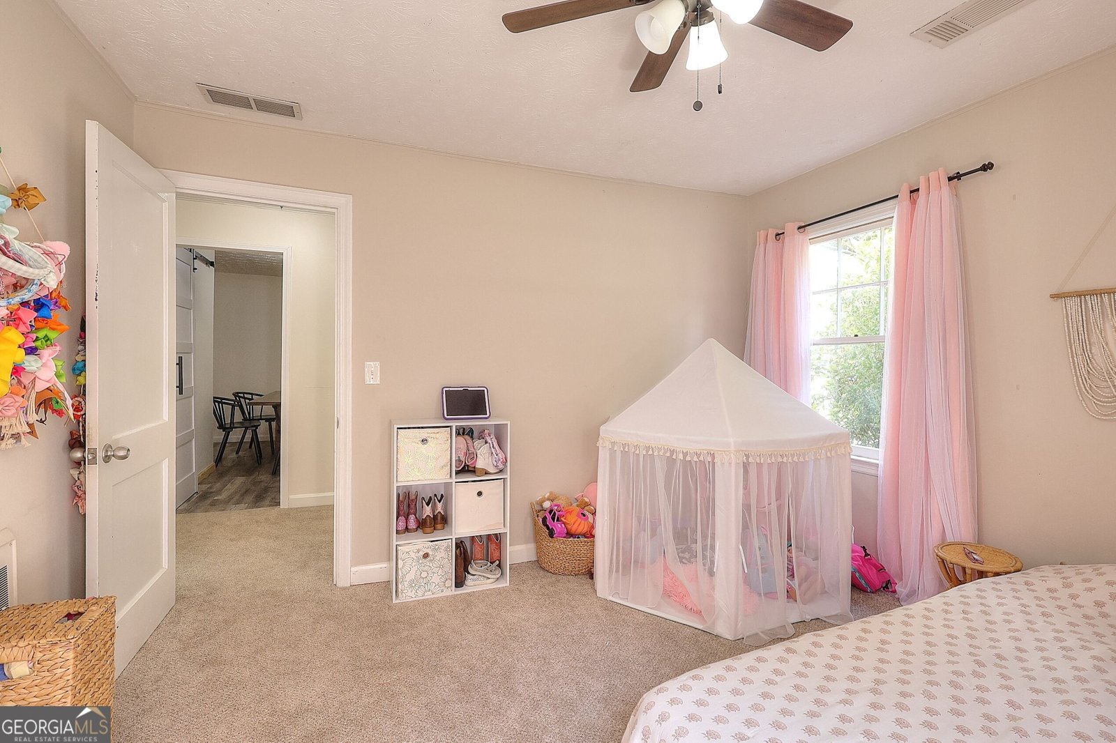 186 Forest Avenue Social Circle - Photo 27