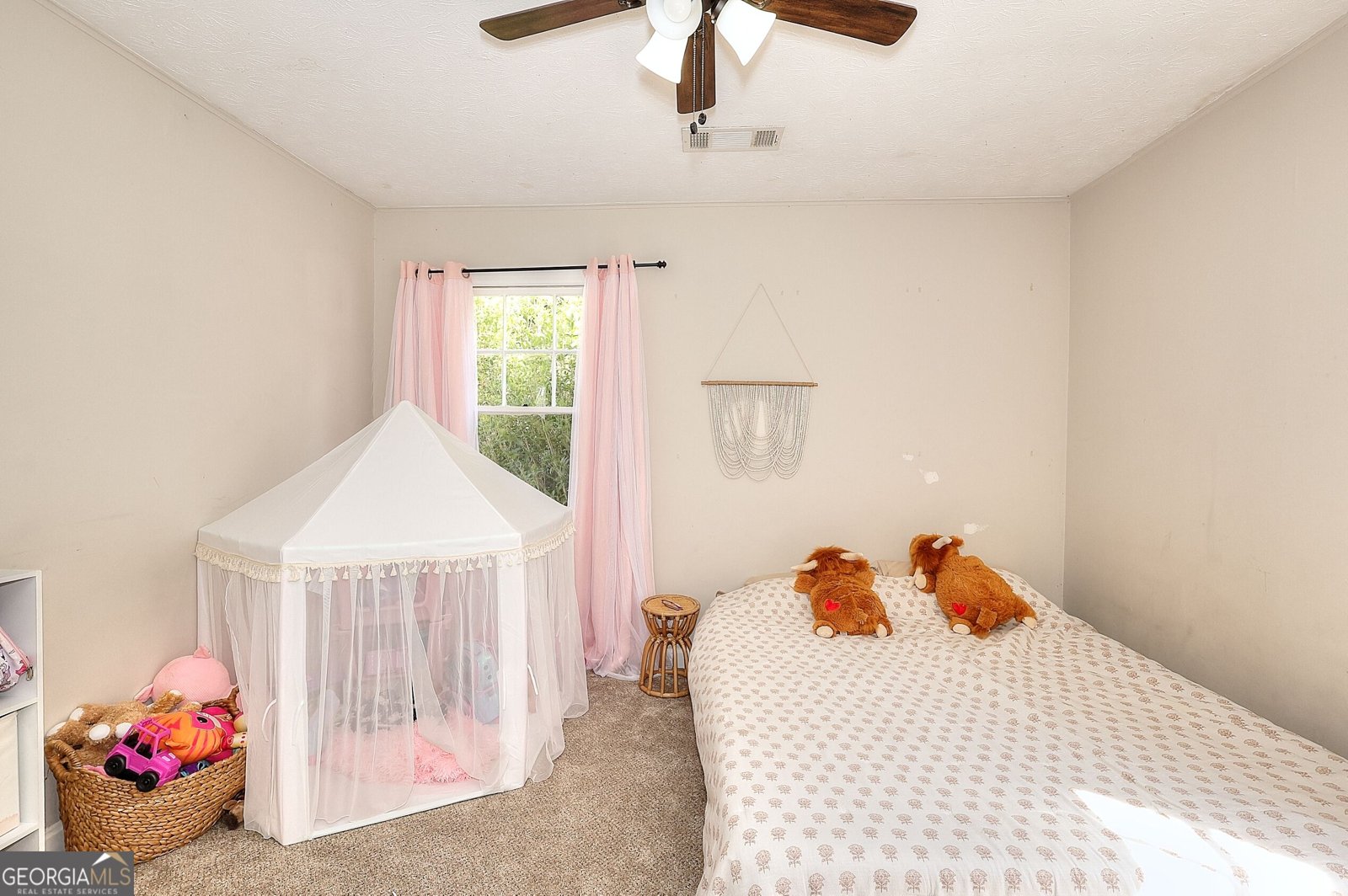 186 Forest Avenue Social Circle - Photo 28