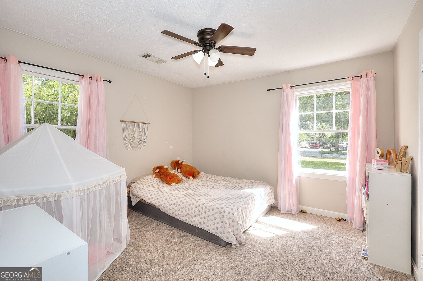 186 Forest Avenue Social Circle - Photo 29