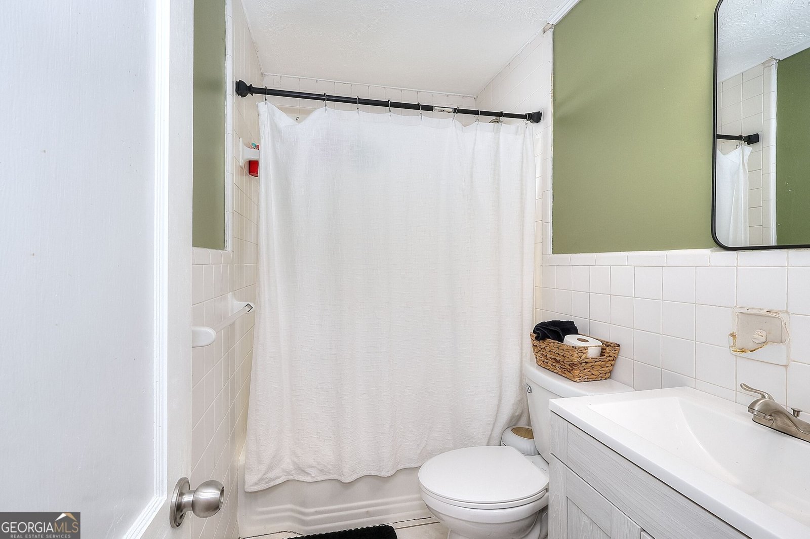 186 Forest Avenue Social Circle - Photo 30