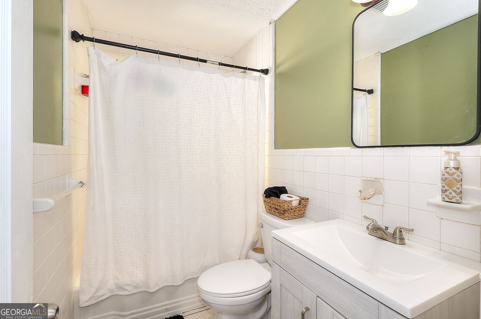 186 Forest Avenue Social Circle - Photo 31