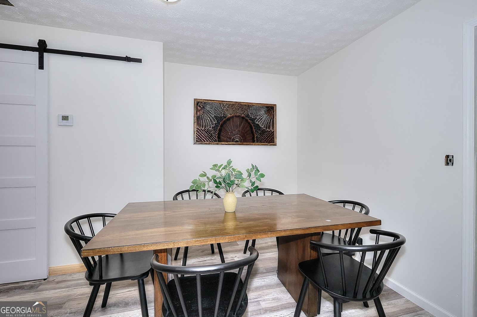186 Forest Avenue Social Circle - Photo 33