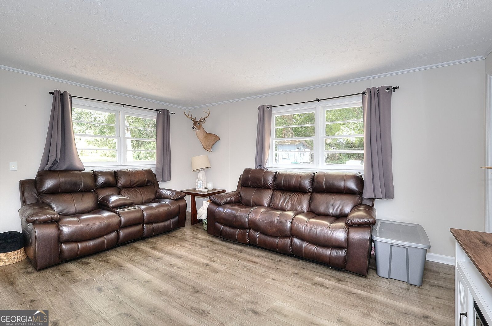 186 Forest Avenue Social Circle - Photo 34
