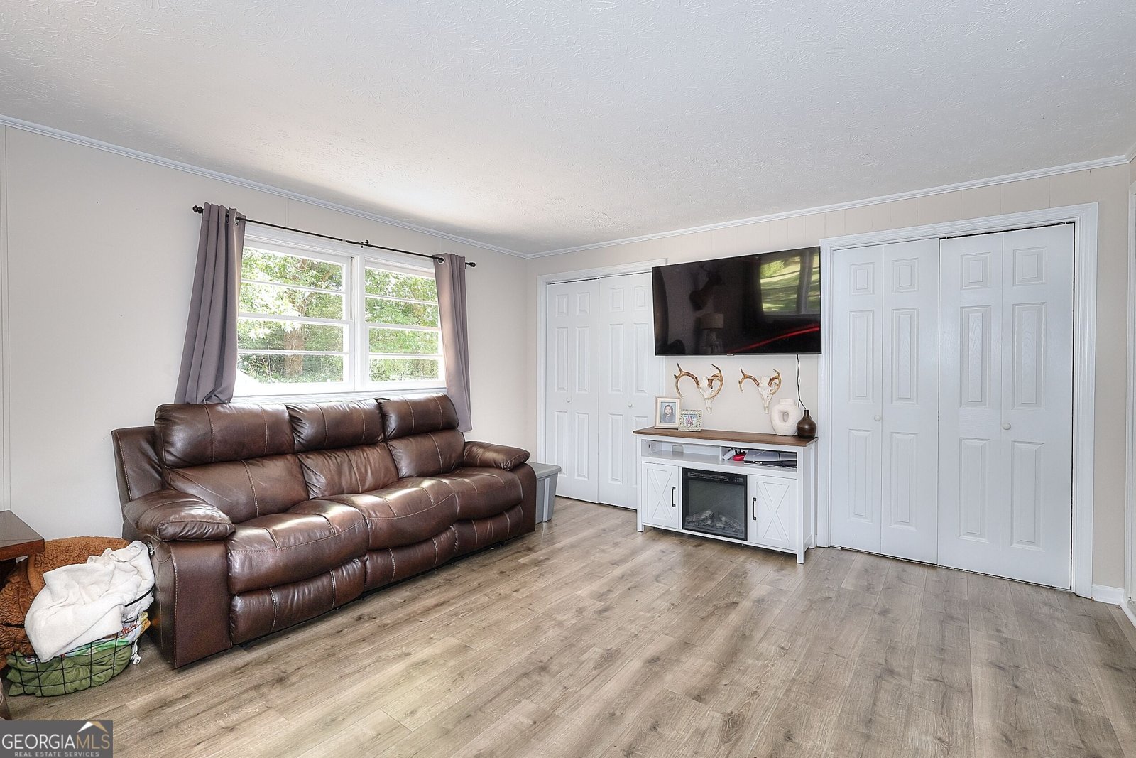 186 Forest Avenue Social Circle - Photo 35