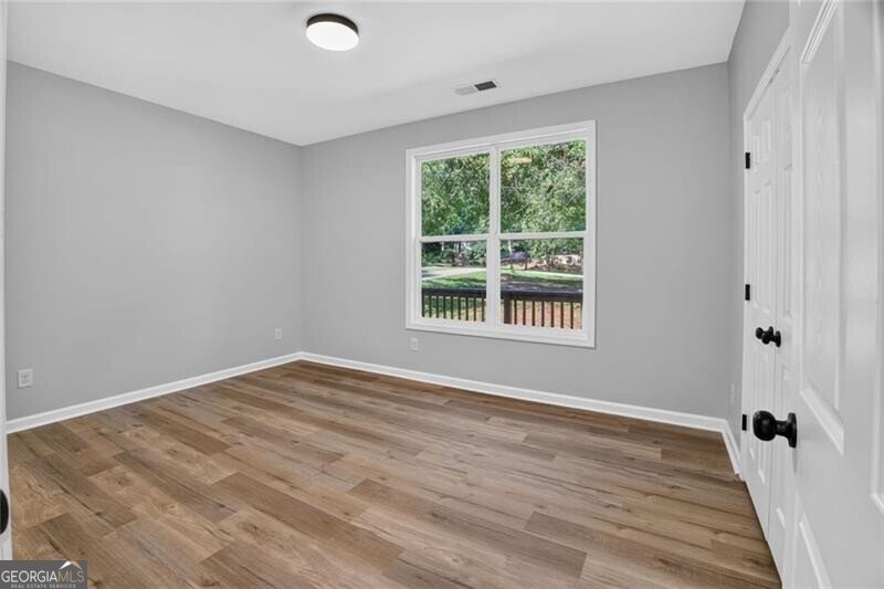 100 Willow Creek Drive Locust Grove - Photo 14