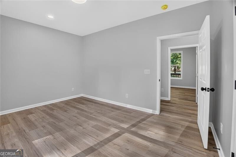 100 Willow Creek Drive Locust Grove - Photo 19