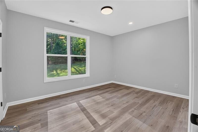 100 Willow Creek Drive Locust Grove - Photo 25