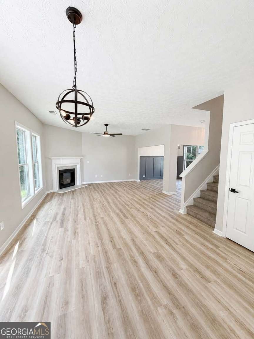 1705 Chinaberry Court Stockbridge - Photo 12