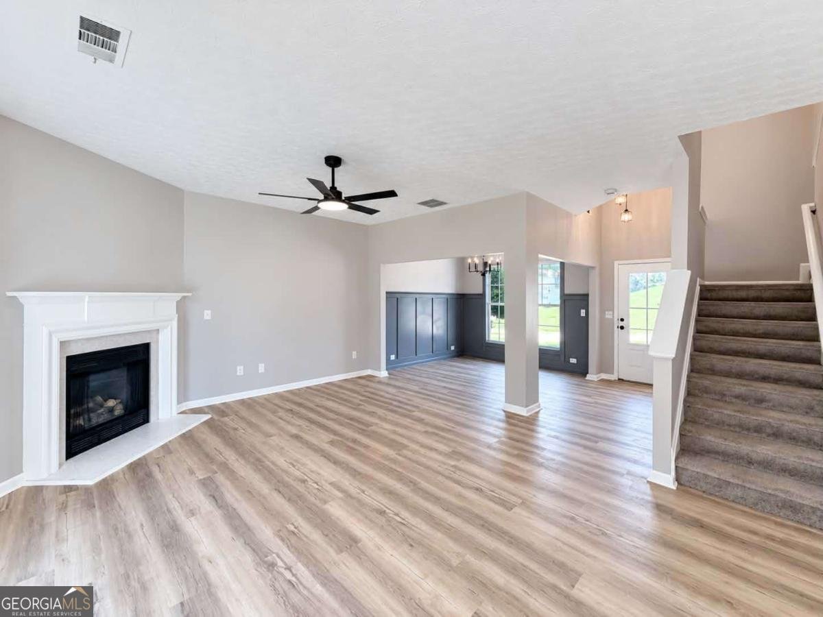1705 Chinaberry Court Stockbridge - Photo 13
