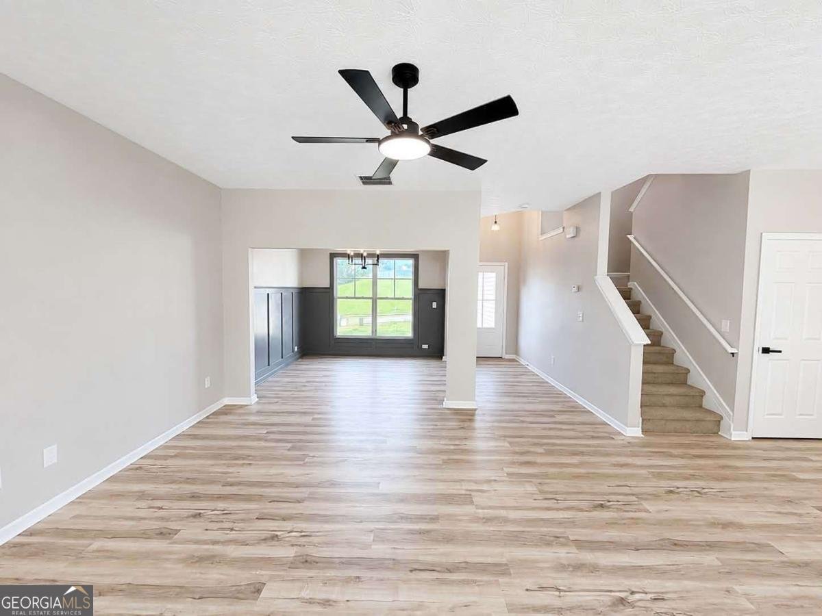 1705 Chinaberry Court Stockbridge - Photo 14