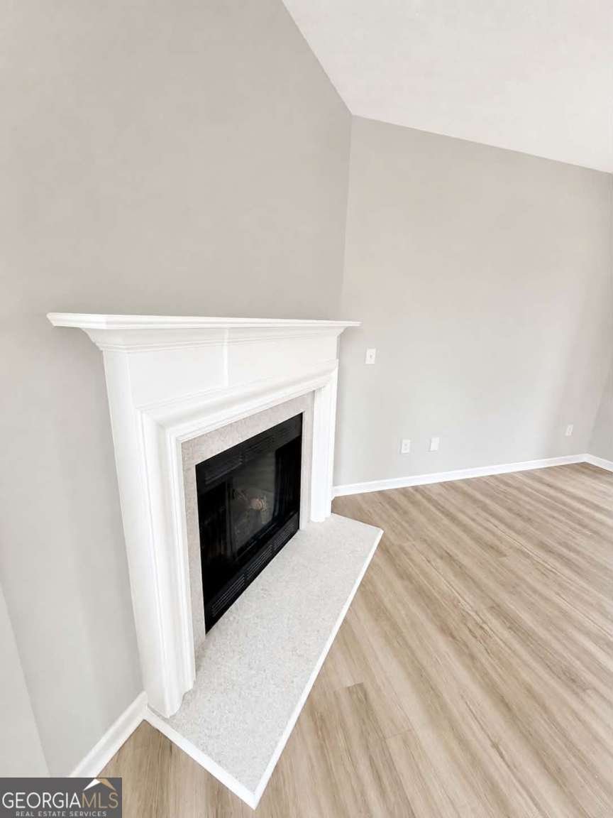 1705 Chinaberry Court Stockbridge - Photo 15
