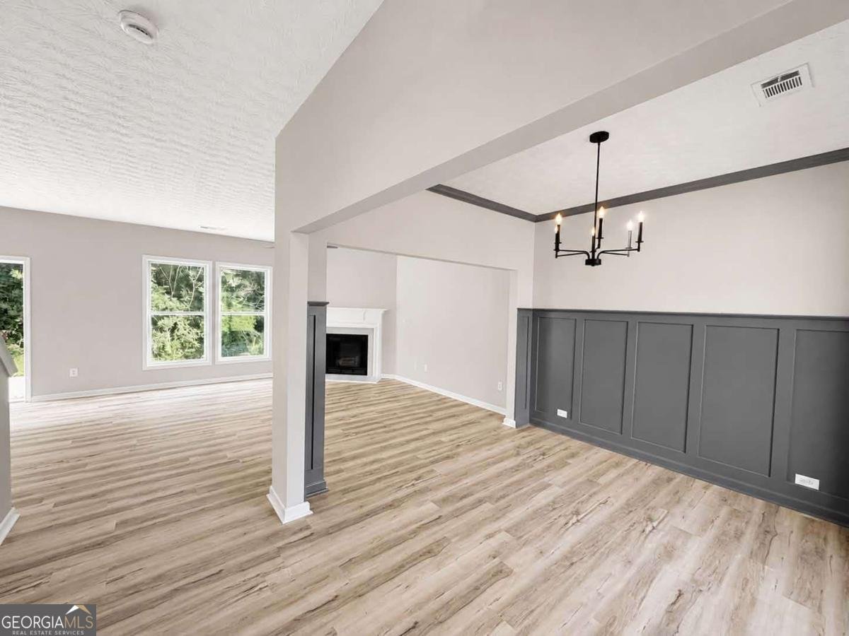 1705 Chinaberry Court Stockbridge - Photo 16