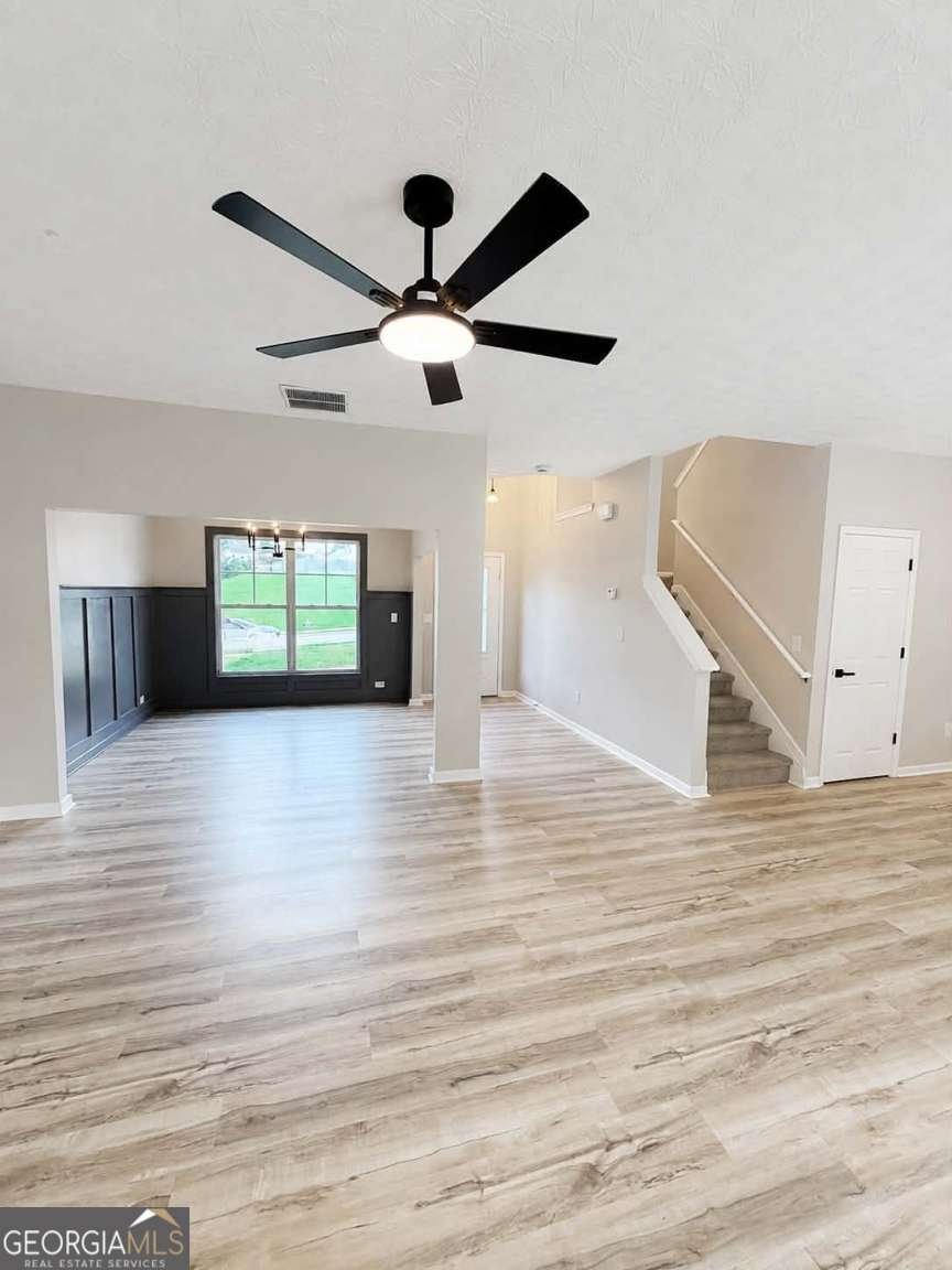 1705 Chinaberry Court Stockbridge - Photo 17