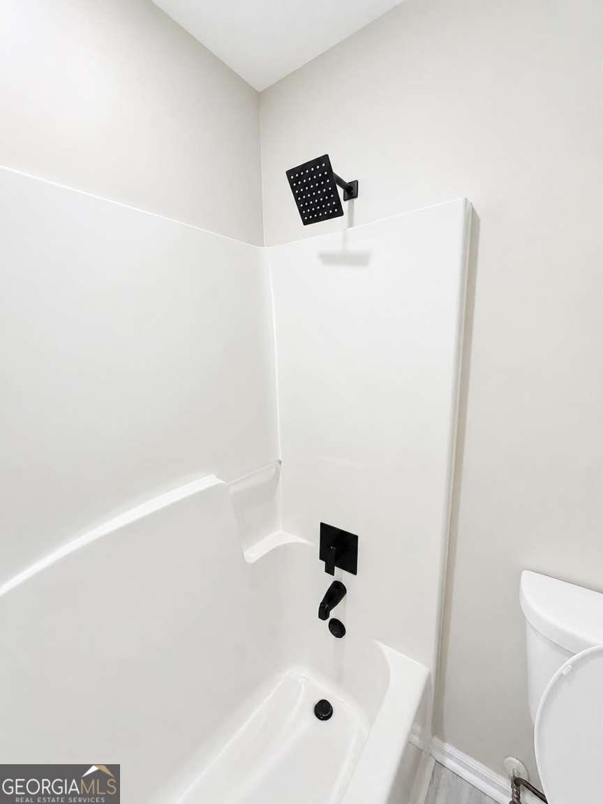 1705 Chinaberry Court Stockbridge - Photo 20