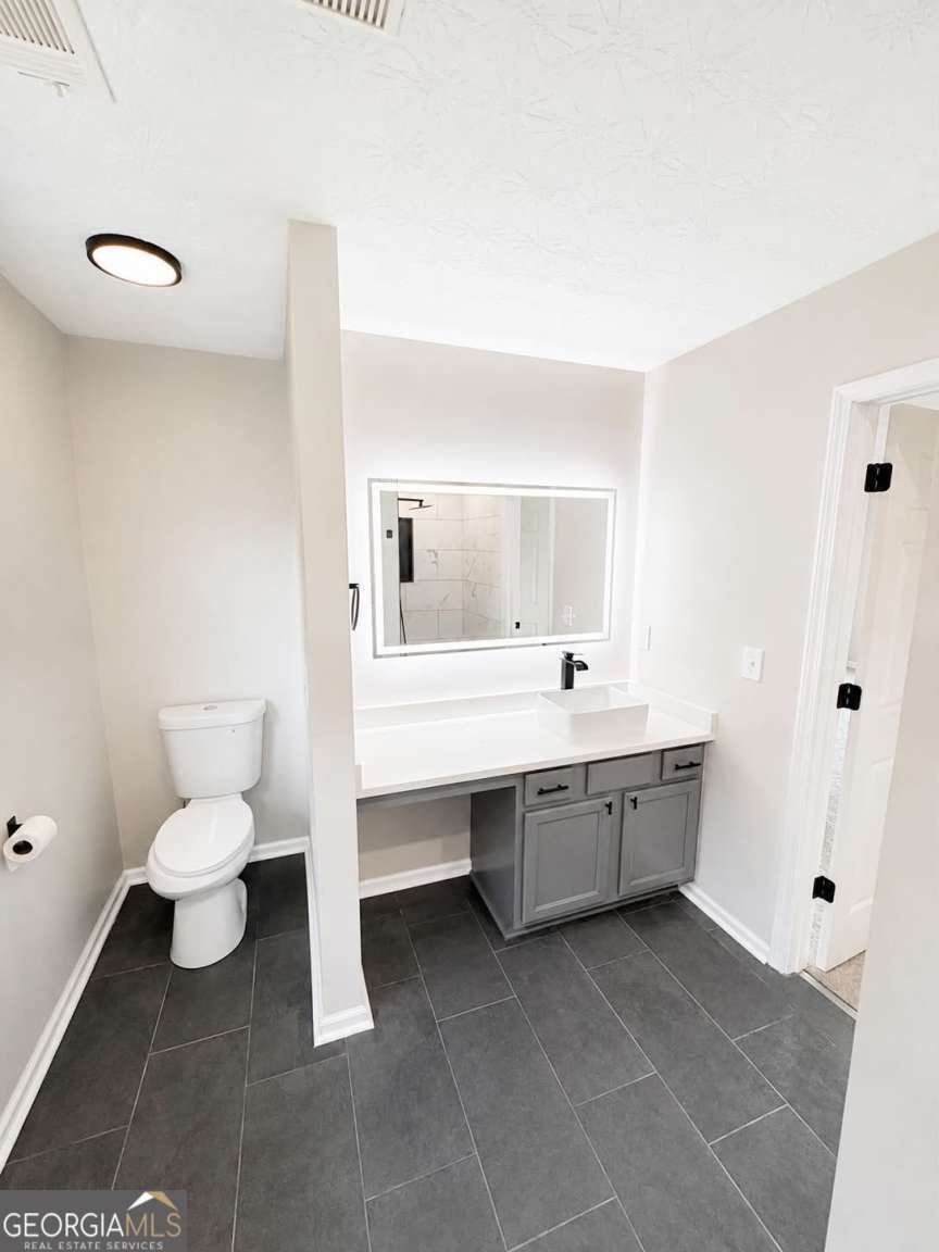 1705 Chinaberry Court Stockbridge - Photo 23