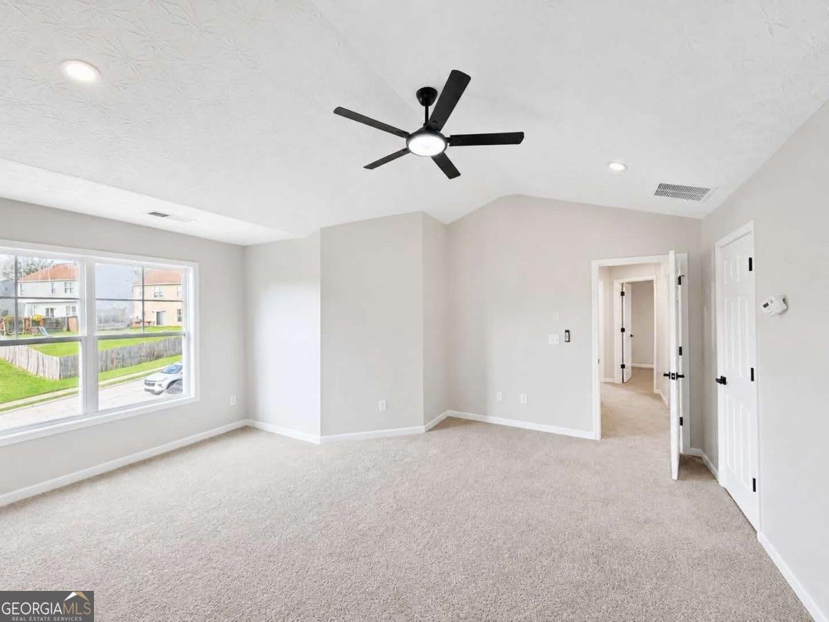 1705 Chinaberry Court Stockbridge - Photo 25