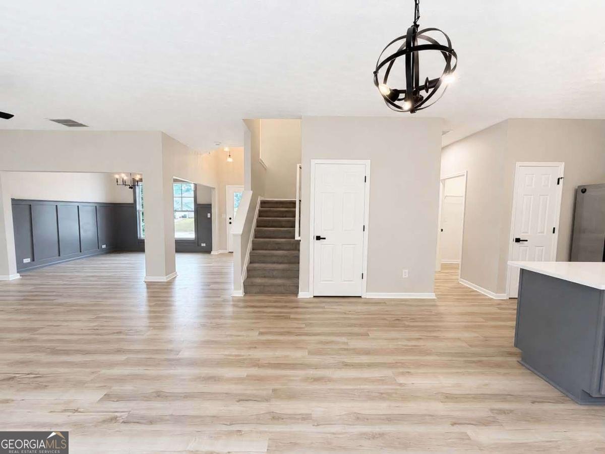 1705 Chinaberry Court Stockbridge - Photo 9