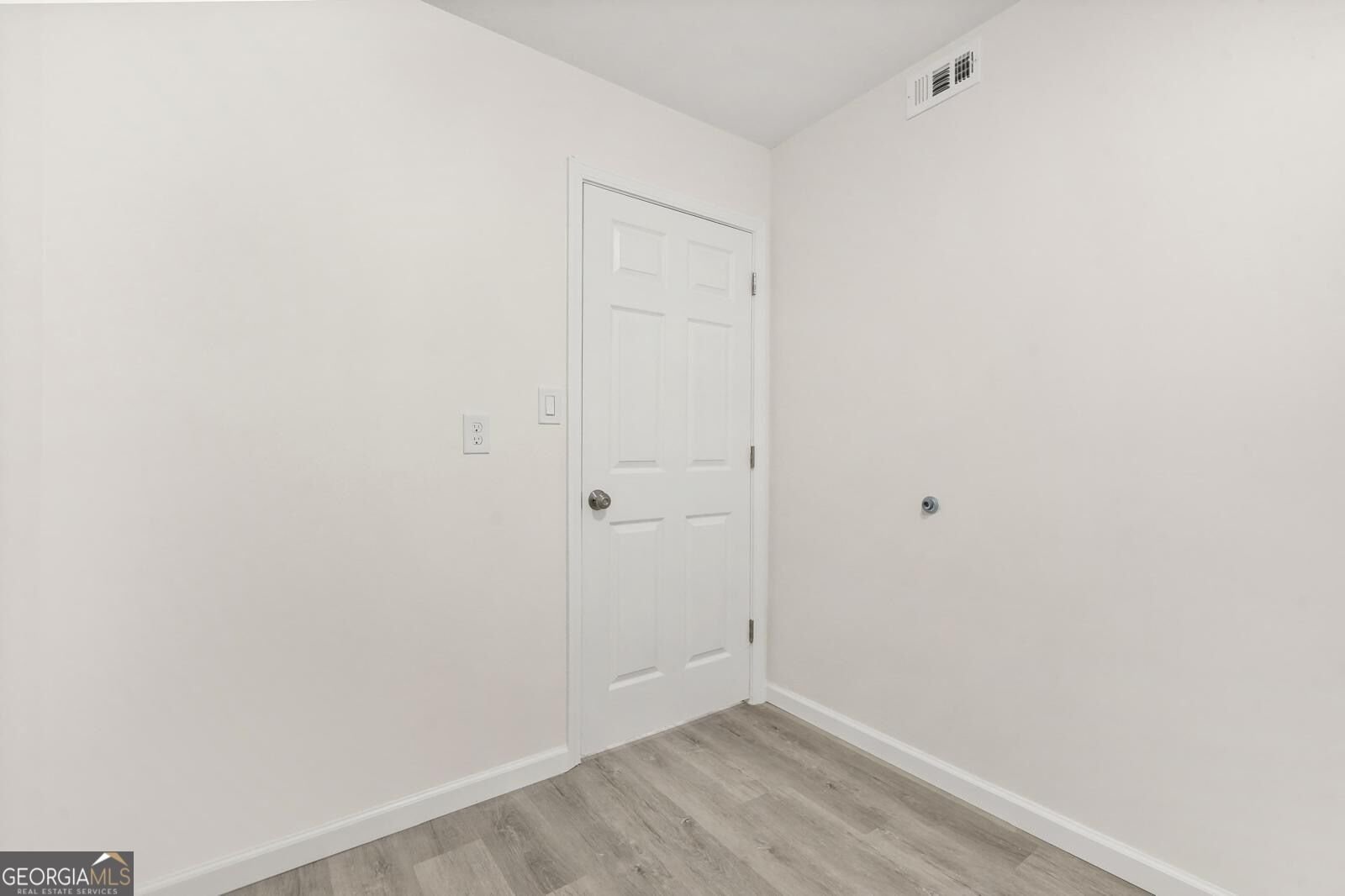 1166 Booth Road Marietta - Photo 13