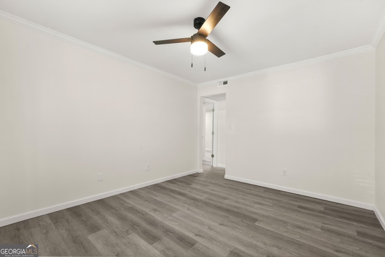 1166 Booth Road Marietta - Photo 15