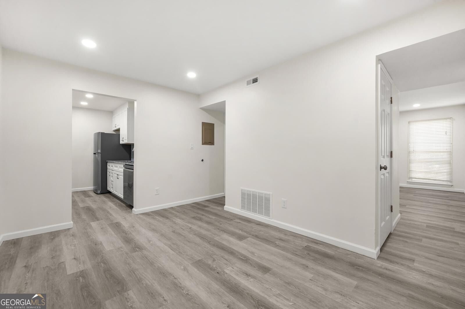 1166 Booth Road Marietta - Photo 19