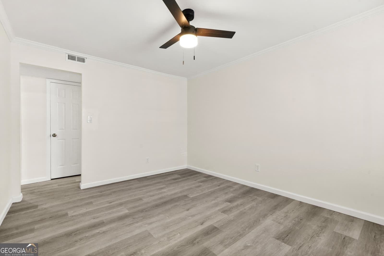 1166 Booth Road Marietta - Photo 20