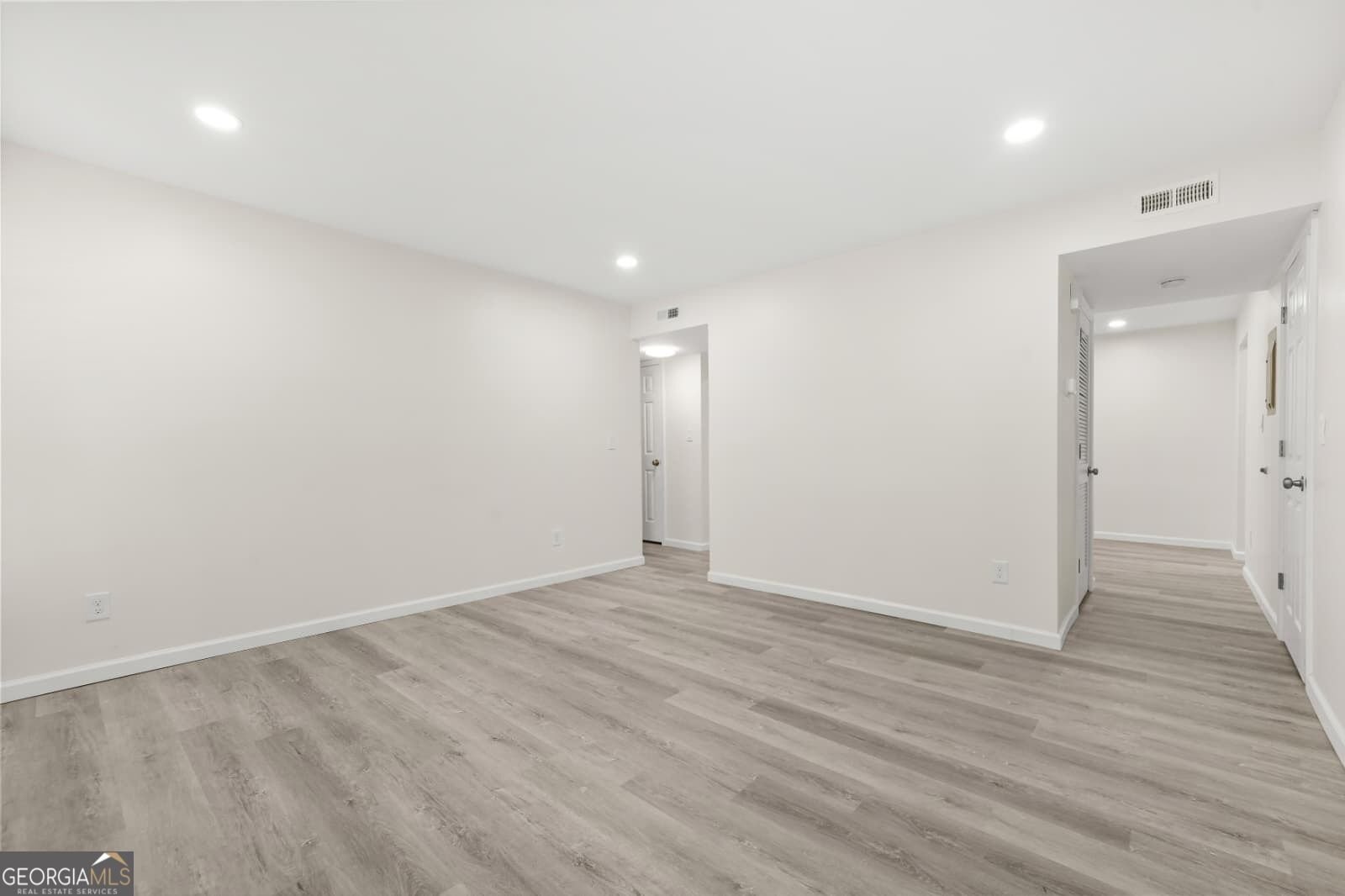 1166 Booth Road Marietta - Photo 22