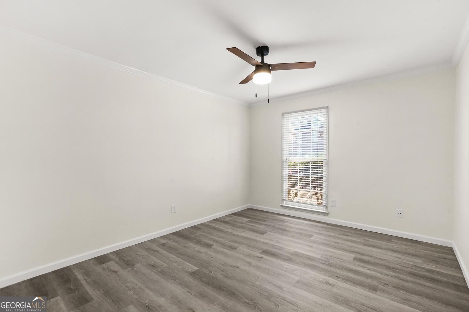 1166 Booth Road Marietta - Photo 23