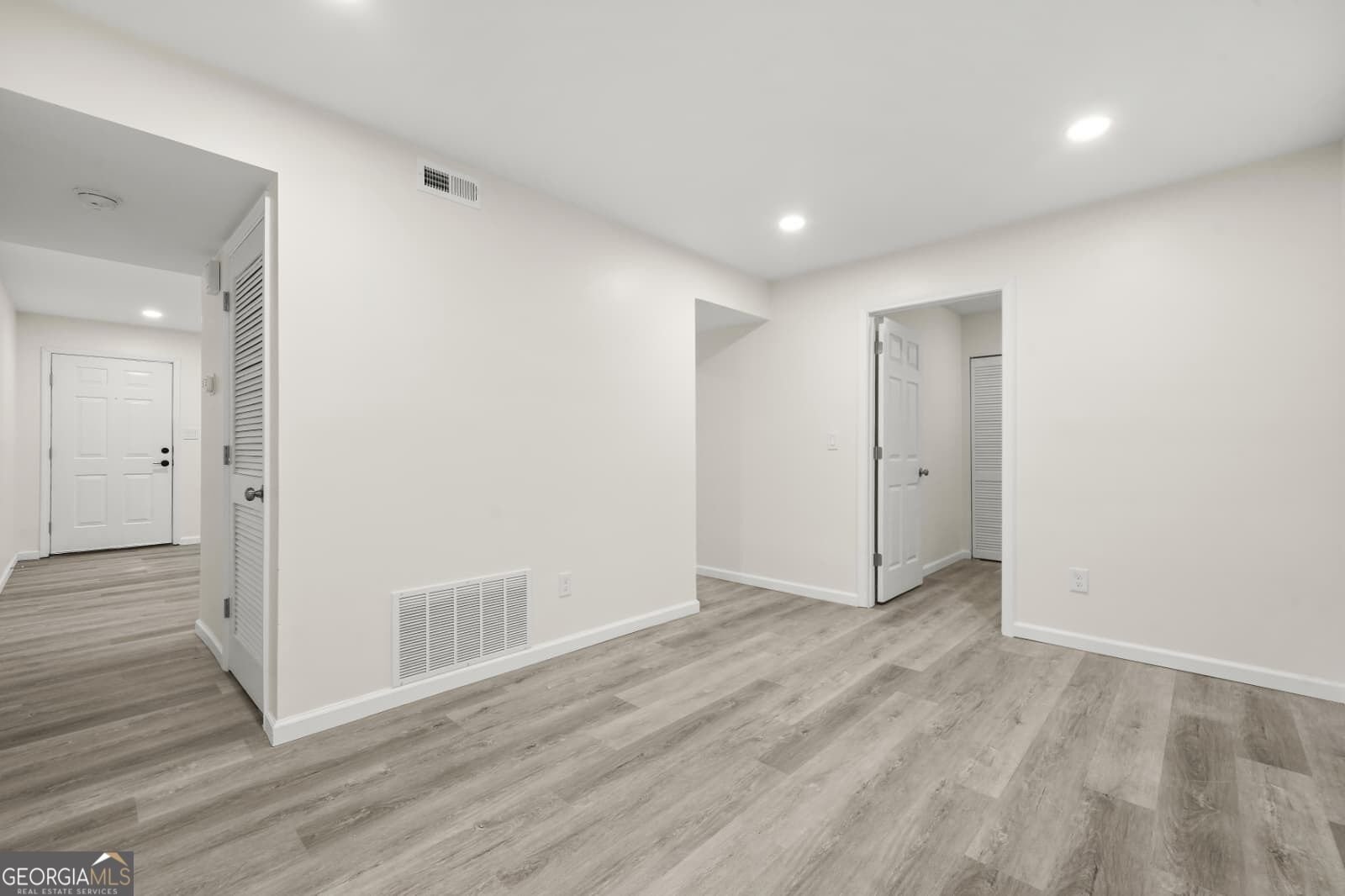 1166 Booth Road Marietta - Photo 25